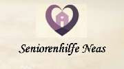 Seniorenhilfe Neas - GALLERY