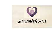 Seniorenhilfe Neas - GALLERY