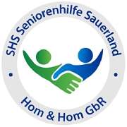 Seniorenhilfe Sauerland Hom & Hom.GbR - 2