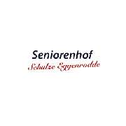 Seniorenhof Schulze Eggenrodde - LOGO