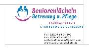 Seniorenlächeln Betreuung und Pflege - IMG-20250722-WA0001.jpg