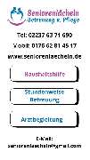Seniorenlächeln Betreuung und Pflege - IMG-20250722-WA0002.jpg