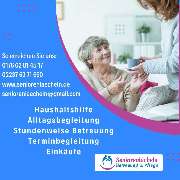 Seniorenlächeln Betreuung und Pflege - IMG-20250722-WA0004.jpg