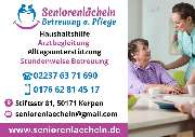Seniorenlächeln Betreuung und Pflege - IMG-20250722-WA0005.jpg