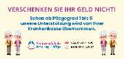 Seniorenlächeln Betreuung und Pflege - IMG-20250822-WA0003.jpg