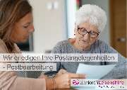 Bild von SeniorenLebenshilfe, Alyssa Hase in Bad Oeynhausen - 3