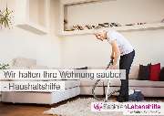 Bild von SeniorenLebenshilfe, Alyssa Hase in Bad Oeynhausen - 4