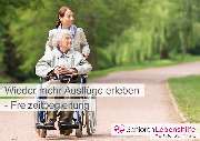 Bild von SeniorenLebenshilfe, Alyssa Hase in Bad Oeynhausen - 6
