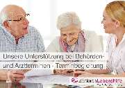 Bild von SeniorenLebenshilfe, Alyssa Hase in Bad Oeynhausen - 9