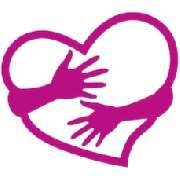 Bild von SeniorenLebenshilfe, Anne-Kathrin Thomas in Leipzig - 1