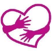 Bild von SeniorenLebenshilfe, Ivonne Haberkorn in Luckenwalde - 1