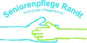 Seniorenpflege Randt GmbH - 1