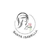 Seniorenpflegeeinrichtung Santa Isabella - LOGO