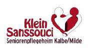 Seniorenpflegeheim “Klein Sanssouci” Kalbe / Milde GmbH - 1