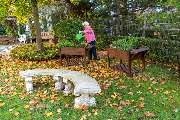 Seniorenresidenz am Stadtpark Hilden - GALLERY