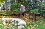 Seniorenresidenz am Stadtpark Hilden - GALLERY