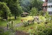 Seniorenresidenz Curanum Bad Lauterberg - GALLERY