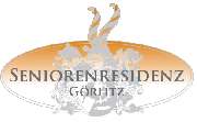 Seniorenresidenz Görlitz - LOGO