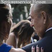 Begleitservice