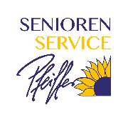 Seniorenservice Pfeiffer GmbH - 1