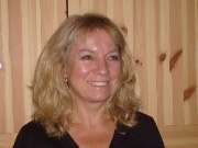 Seniorenservice Pfeiffer GmbH - Christa Pfeiffer