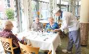 Seniorenstift Curanum Frechen - GALLERY