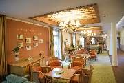 Seniorenstift Curanum Frechen - GALLERY