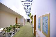 Seniorenstift Curanum Frechen - GALLERY