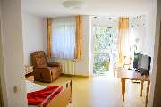 Seniorenstift Curanum Frechen - GALLERY
