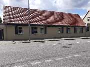 Seniorentagespflege & Betreuung Vergißmeinnicht - GALLERY