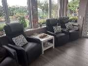 Seniorentagespflege & Betreuung Vergißmeinnicht - GALLERY