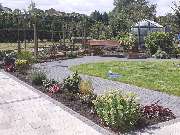 Seniorentagespflege & Betreuung Vergißmeinnicht - GALLERY