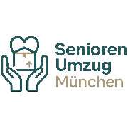 Seniorenumzug München | Aigner - LOGO