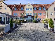 Seniorenwohnanlage St. Stephanus Edelsfeld GmbH - GALLERY