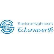 Seniorenwohnpark Eckernworth - LOGO