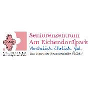 Seniorenzentrum Am Eichendorffpark - LOGO