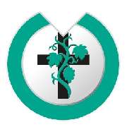 Logo - Seniorenzentrum Bethel Köpenick gGmbH