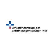 Seniorenzentrum der Barmherzigen Brüder Trier - 1