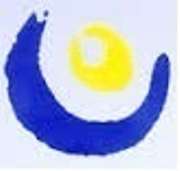 Seniorenzentrum Elchingen - 2