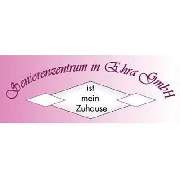 Seniorenzentrum in Ehra GmbH - LOGO