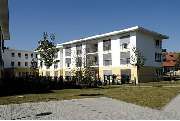 Seniorenzentrum Offenbach GmbH - GALLERY