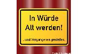 Seniorenzentrum Offenbach GmbH - LOGO