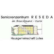 Seniorenzentrum Reseda - Lutea - 1