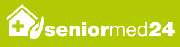 Seniormed 24 UG Ambulanter Pflegedienst - 1