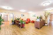 SeniVita Social Care GmbH Haus St. Florian - GALLERY