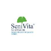 SeniVita Social Care GmbH Haus St. Florian - LOGO
