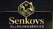 Senkovs Allroundservice - 1