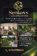 Senkovs Allroundservice - image2.png