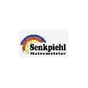 Senkpiehl Werner Malermeister - LOGO