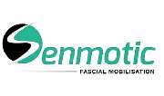 Senmotic-Weimar - 1